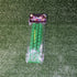 Loom Board with Tool (available in 6 colours)